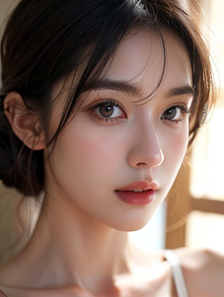 探索历史与数学的交集：从古至今的企业智慧